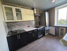 2-к. квартира, 48,6&nbsp;м²
