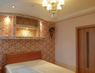 3-к. квартира, 81,2&nbsp;м²