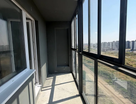 Студия, 24&nbsp;м²