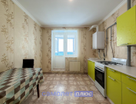 1-к. квартира, 37,3&nbsp;м²