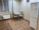 1-к. квартира, 39,1&nbsp;м²