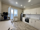 1-к. квартира, 39,6&nbsp;м²