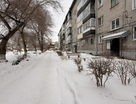 2-к. квартира, 47,6&nbsp;м²