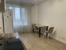 3-к. квартира, 59,3 м²