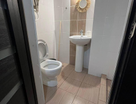 1-к. квартира, 22&nbsp;м²