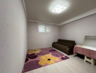 1-к. квартира, 21,9&nbsp;м²