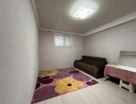 1-к. квартира, 21,9&nbsp;м²