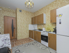 1-к. квартира, 46&nbsp;м²