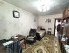 2-к. квартира, 47,2 м²