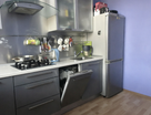 2-к. квартира, 55,6&nbsp;м²