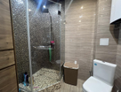 2-к. квартира, 52&nbsp;м²