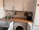 3-к. квартира, 62,9&nbsp;м²
