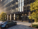 1-к. квартира, 40,6&nbsp;м²
