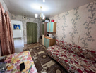 Комната, 23,3&nbsp;м²