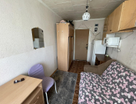 Комната, 9,4 м²