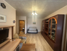 2-к. квартира, 42&nbsp;м²