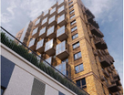 1-к. квартира, 63&nbsp;м²