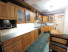4-к. квартира, 140,2&nbsp;м²