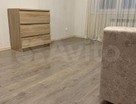1-к. квартира, 40&nbsp;м²