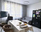 3-к. квартира, 76,9 м²