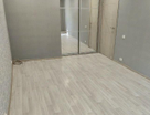 1-к. квартира, 30,7&nbsp;м²