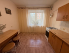 3-к. квартира, 72,4&nbsp;м²