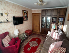 2-к. квартира, 44&nbsp;м²
