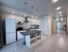1-к. квартира, 47&nbsp;м²