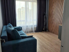 1-к. квартира, 45&nbsp;м²