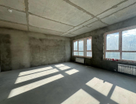2-к. квартира, 93,5&nbsp;м²