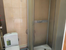 Студия, 25&nbsp;м²