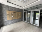 Студия, 59,5&nbsp;м²