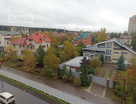 2-к. квартира, 79,8&nbsp;м²