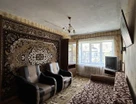 3-к. квартира, 59,3&nbsp;м²