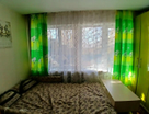 Студия, 17,1&nbsp;м²