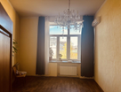 4-к. квартира, 105&nbsp;м²