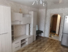 2-к. квартира, 40,1&nbsp;м²