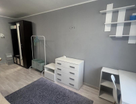 Комната, 15,6 м²