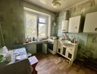 3-к. квартира, 58,2 м²