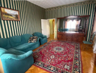 4-к. квартира, 232,9&nbsp;м²
