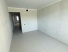 1-к. квартира, 45,7 м²