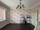 3-к. квартира, 77,4&nbsp;м²