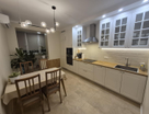 3-к. квартира, 76,9&nbsp;м²