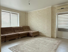 2-к. квартира, 71&nbsp;м²