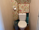 2-к. квартира, 44&nbsp;м²