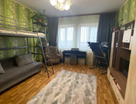 2-к. квартира, 60,4&nbsp;м²