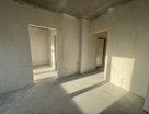 1-к. квартира, 51&nbsp;м²