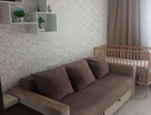 2-к. квартира, 48,1&nbsp;м²