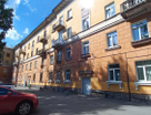 2-к. квартира, 57,7&nbsp;м²