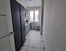 1-к. квартира, 26,6&nbsp;м²